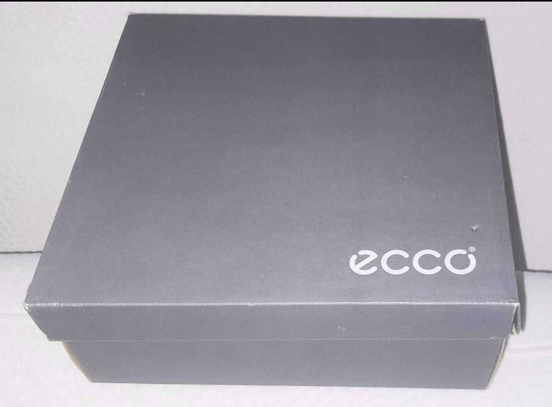 ECCO детски ботуши- 30-ти номер