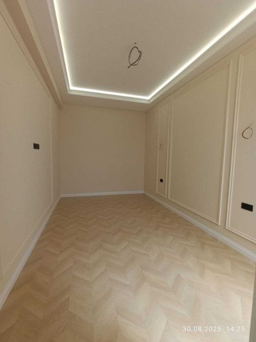 Продам Дом новой постройки махаля Исломобад , Зенит