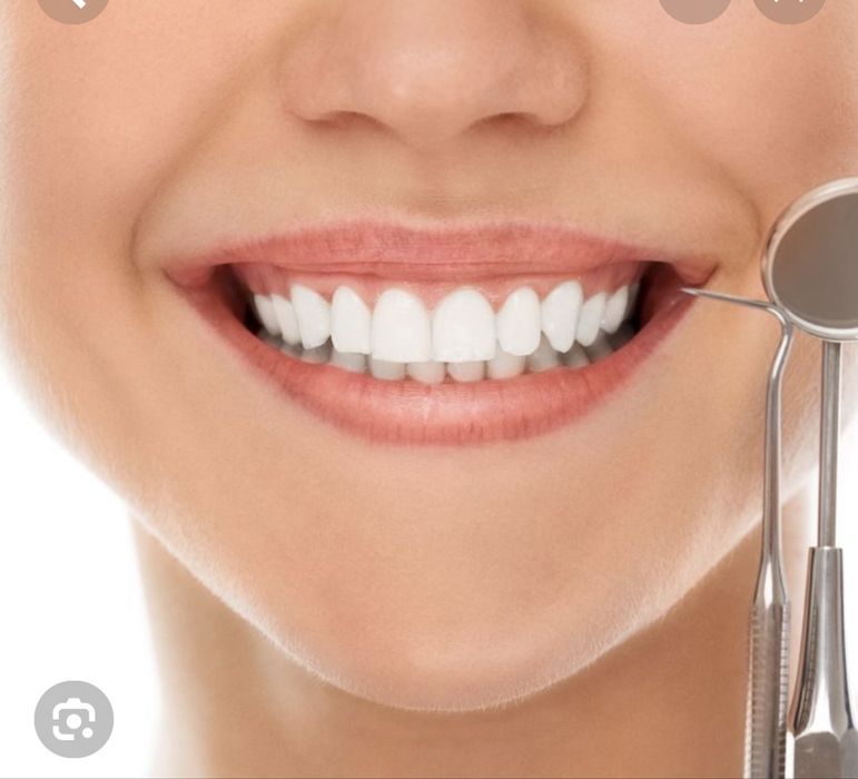 Сдаётся в аренду стоматологическая клиника