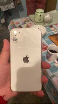 Iphone 11 в отличном состояний