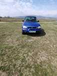 Suzuki Vitara X90