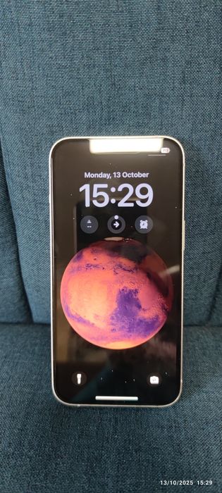 Iphone 13 първи собственик