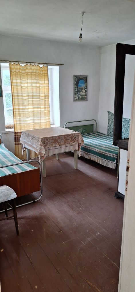 Продава се Къща в с. Добростан, Област Пловдив - 66 кв.м за 928 €/кв.м - Снимка #3