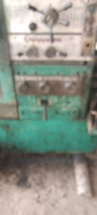 Toqirni stonòq sotiladi