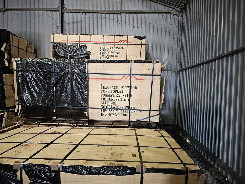 Tego/Placaj Tego/furnir intreg/tego plop/tego combi/tego18mm/ tego21mm