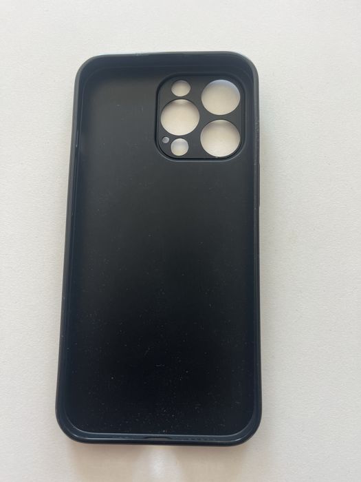 Case iPhone 13 pro / кейс за айфон 13 про