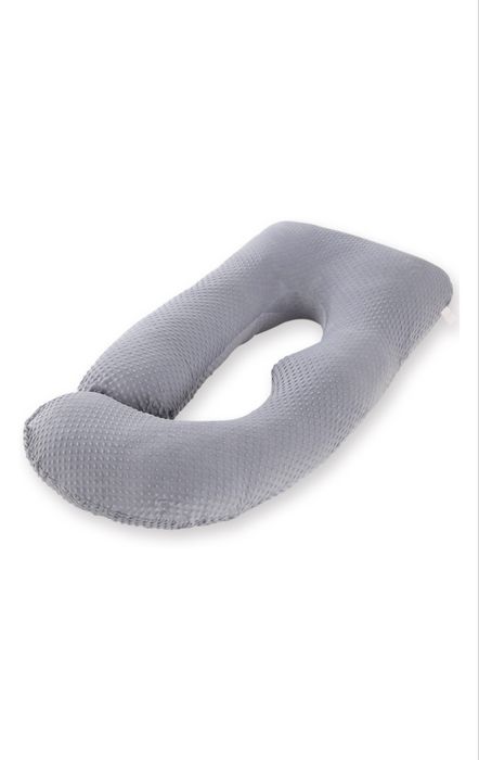 Подушка для беременных