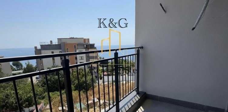 Продава се Двустаен апартамент в Варна, Чайка - 56 кв.м за 2304 €/кв.м - Снимка #3