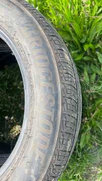 Шины летние Bridgestone