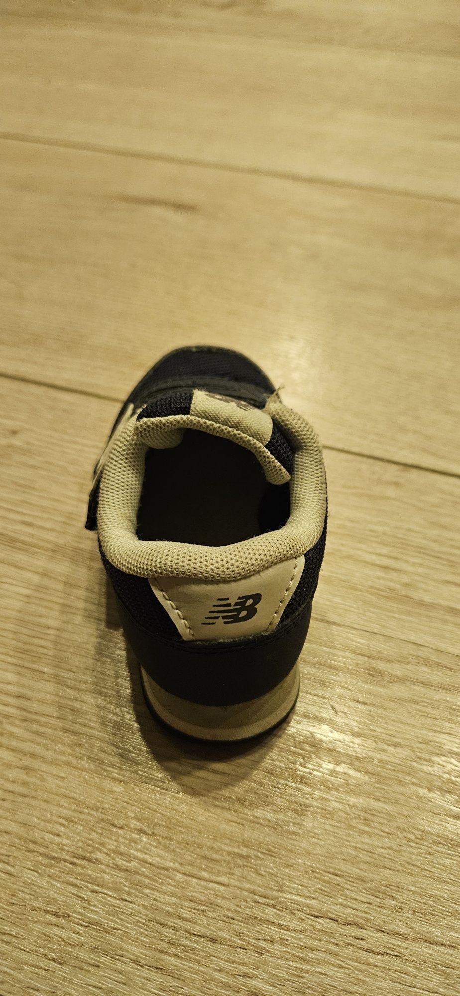 Adidasi New Balance 400  pentru  copii mărime 21/12 cm