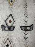 Grile proiectoare BMW f30 bara M