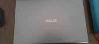 Laptop Asus SSD 256gb