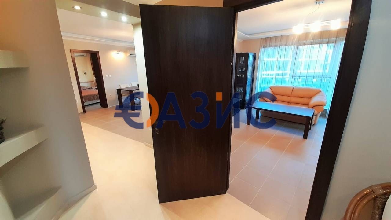 Продава се Четиристаен апартамент в Обзор - 178 кв.м за 526 €/кв.м - Снимка #9