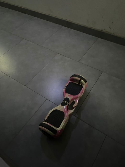 Продается  гидроскутер