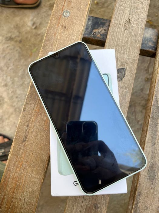 Самсунг а16 сатылади