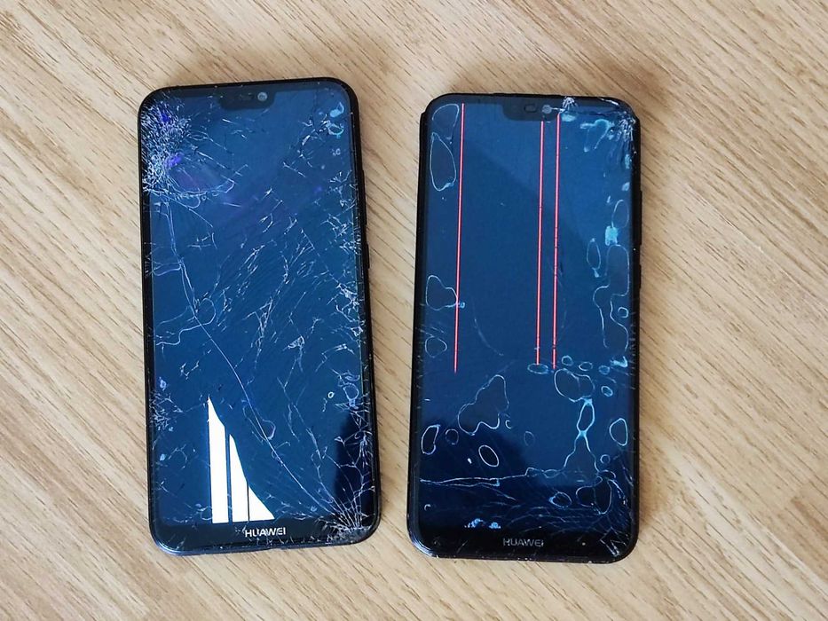 telefoane defecte citeste descrierea