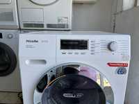 Miele Wash&Dry комбинирана пералня със сушилня