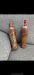 Suc ningxia red Young Living
