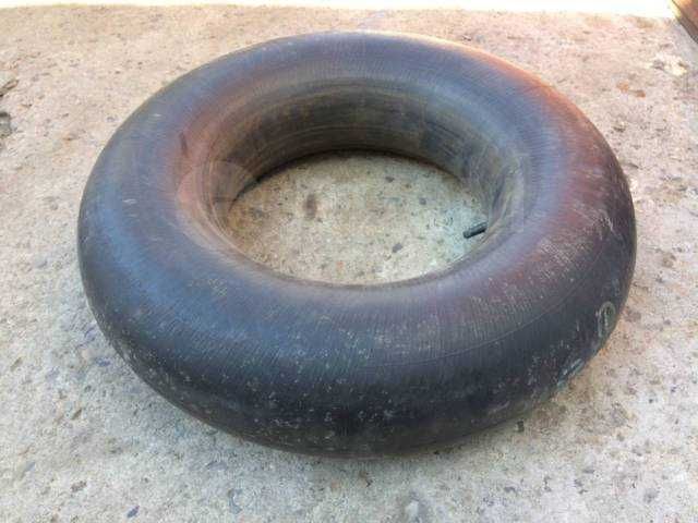 Продам Камеры R13 R14
