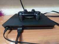 Sony Playstation 4