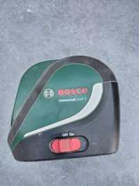 Vând laser Bosch