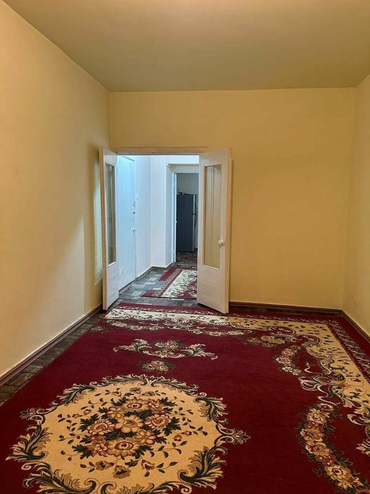 Срочно сотилади Сергели 5.галарейка дом 1*2/4/9 ремонт тоза мактаб бог