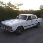 Volga 3102 идеал состояние.