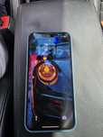 De Vanzare Iphone 14 de 256 gb