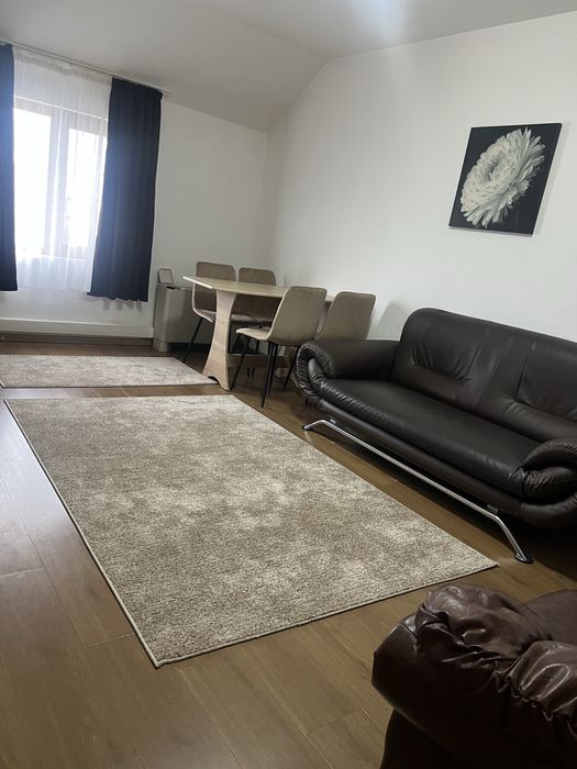 Inchiriere apartament