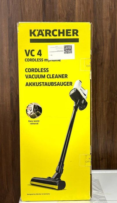 Акция акция акция пылесос Dyson +утюг спешим акция длится не долго