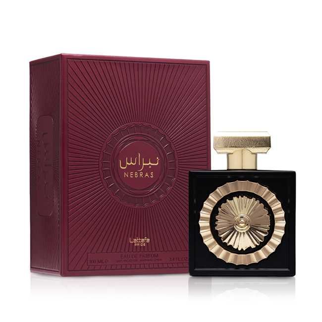 Оригинални дубайски/Арабски парфюми Lattafa