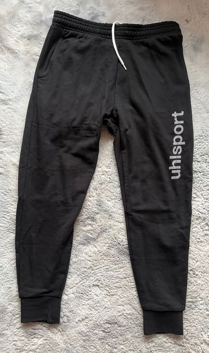 Детски панталон Uhlsport, 12-13 години/152 см