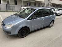 Ford C-Max 1.6 tdi 2007