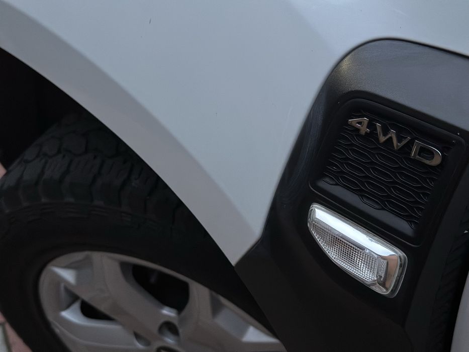 Dacia Duster Comfort 4x4  AWD 94.000 Km import Germania Fara Accident