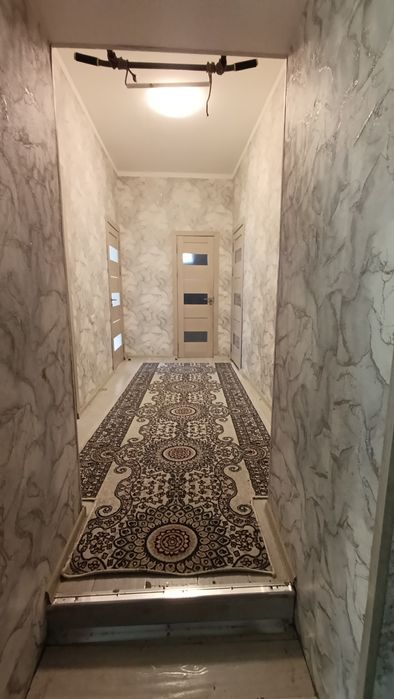 Дом в центре Кибрай! 7.73 сотки 5 комнат