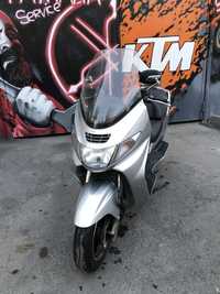 Suzuki Sky Wave 250