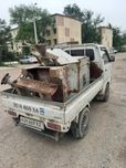 3500 Sum Metallom olamiz.  Qayta ishlashga переработки металолом