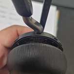 Jabra Evolve 2 65