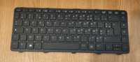 Tastatura NOUA ORIGINALA HP ProBook 430 G2 440 G2 445G2 640 645 650 G1