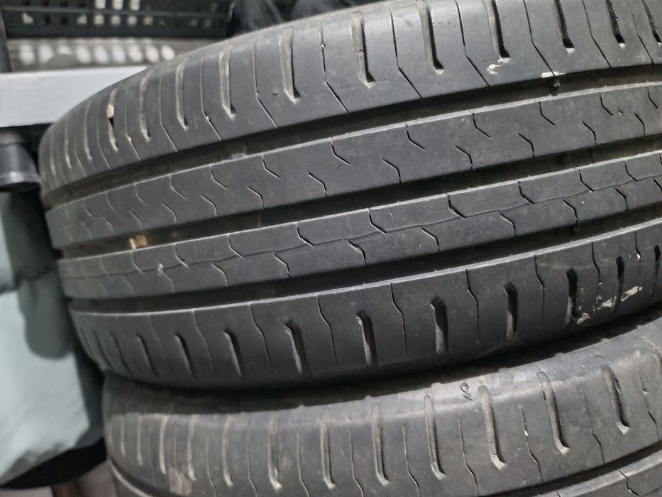 Diska Balon Sotiladi R15