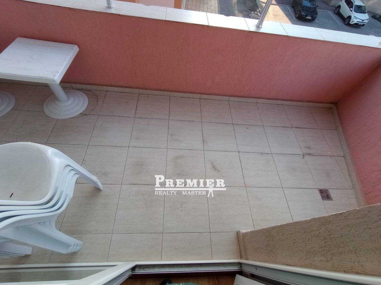 Продава се Двустаен апартамент в Поморие - 60 кв.м за 1534 €/кв.м - Снимка #11
