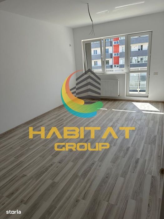 Garsoniera Grand Arena Sector 4 direct dezvoltator