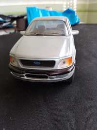 Метален Ford F-series 1997