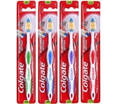 Зубная щётка Colgate classic ,дешёвые цены