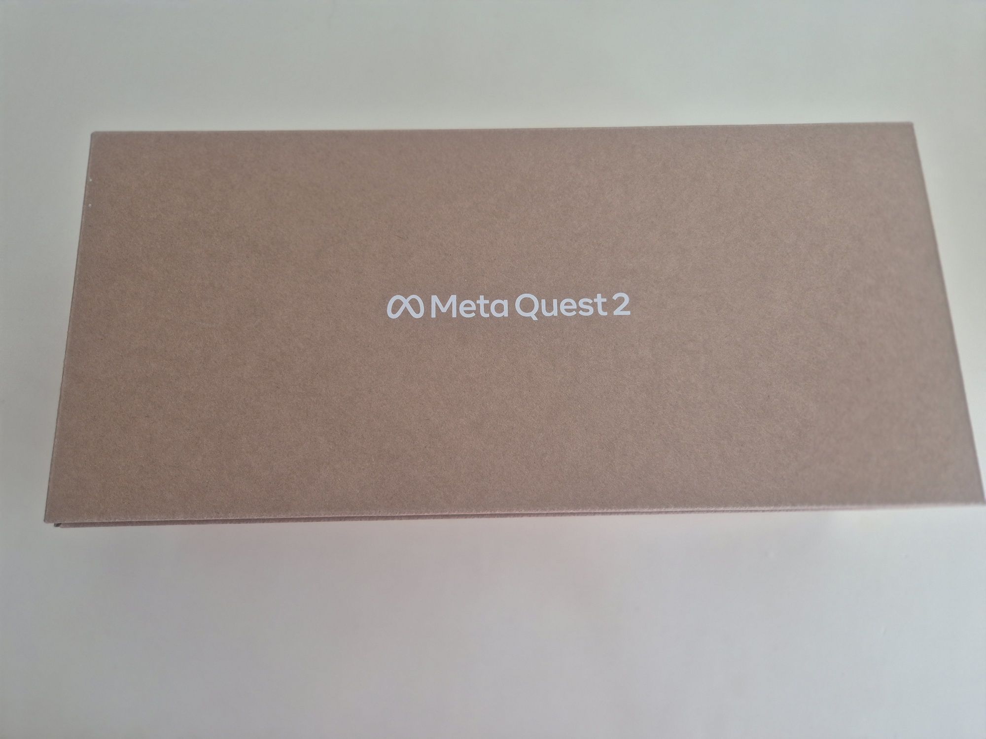 Mete Quest 2 комплект