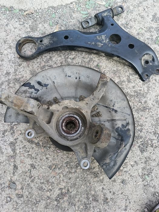 г.Тараз От камри 50 продам запчасть