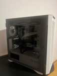 PC Gaming RTX 4070 Ti, Intel i7-13700K, 32GB RAM, SSD 2TB – ca nou
