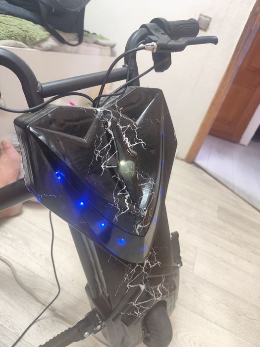 Дрифткар детский