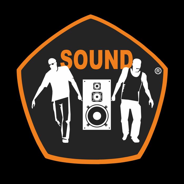 Аренда звукового оборудования колонки микрофоны баклайн акустика