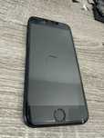 Iphone 8 64gb ideal 100 yomkist
